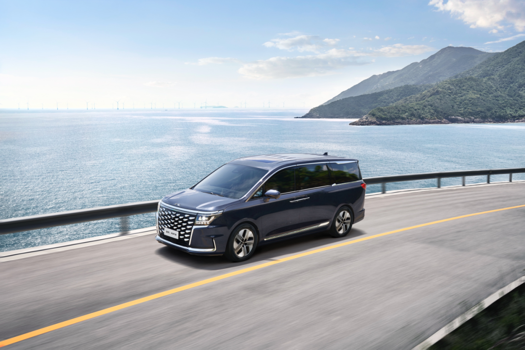 20142535gc3w.png 20142535gc3w.png