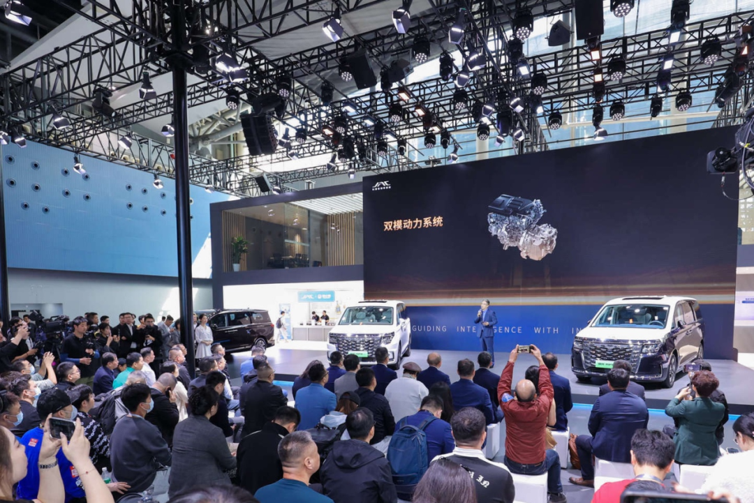 20143242vdj0.png 20143242vdj0.png